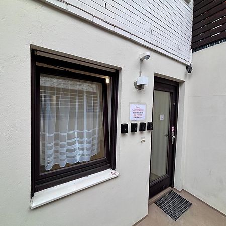 Quartier Wenzelnberg Apartment Langenfeld  Exterior foto